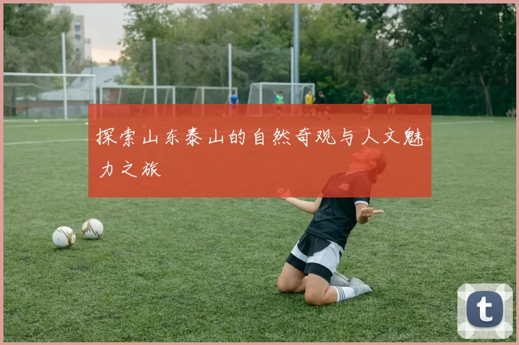 探索山东泰山的自然奇观与人文魅力之旅
