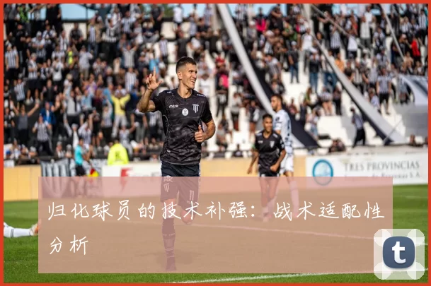 归化球员的技术补强：战术适配性分析